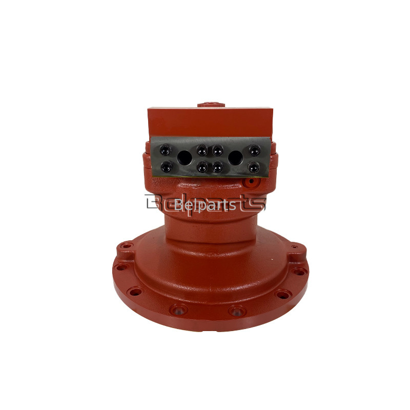 Hyundai 31N8-12010 R320LC-7 R300LC-9S Колебательный двигатель для деталей экскаваторов