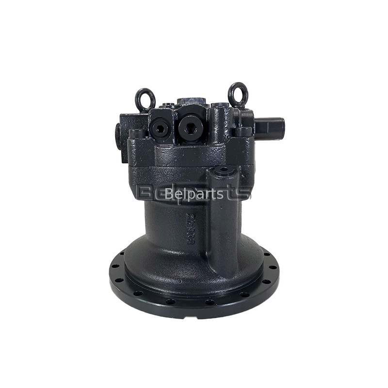 Части экскаватора SH210-5 SH210-6 CX210 KRC10221 Колебательный двигатель для деталей для подшипников