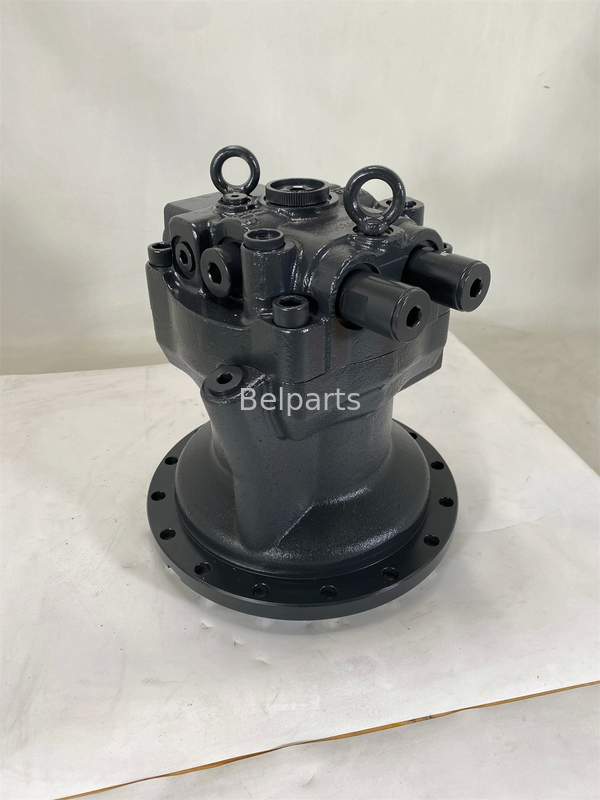 Запчасти KRC10221 Колебательный двигатель для экскаватора SH210-5 SH210-6 CX210