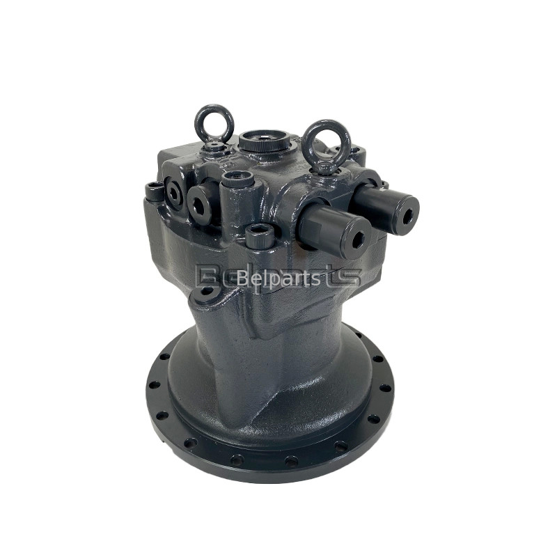 Запчасти KRC10221 Колебательный двигатель для экскаватора SH210-5 SH210-6 CX210