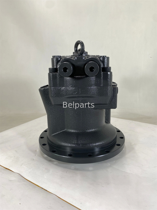 Запчасти KRC10221 Колебательный двигатель для экскаватора SH210-5 SH210-6 CX210