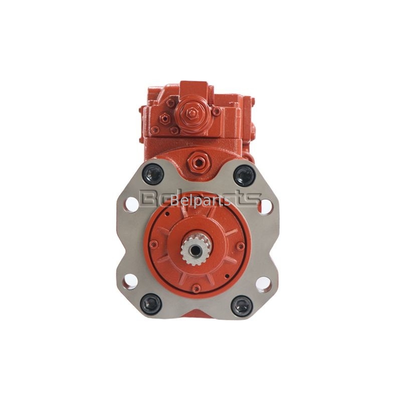 Части экскаватора Belparts Excavator Parts K3V63DT-HNOV-14T DH150-7 XE135 Doosan S130LC-V 2401-9236B Главный насос экскаватора