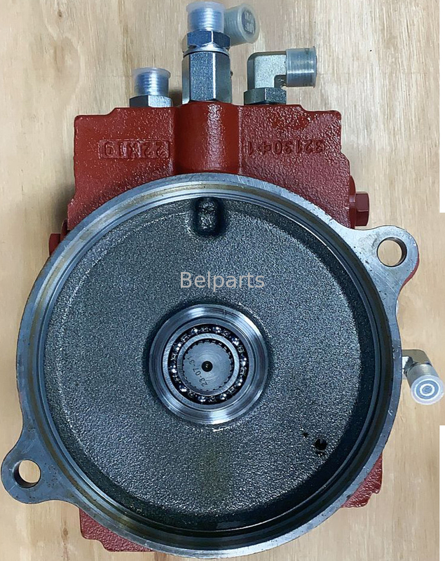 Части для экскаваторов, колеблющиеся двигатели E304 E305 282-1534