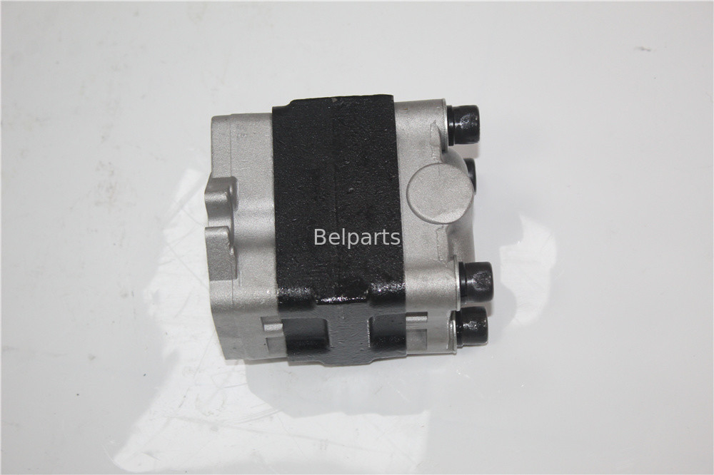 PVD-2B-42 PC50MR-2 PC55 PC56 Насос для экскаваторов для деталей мини-экскаваторов