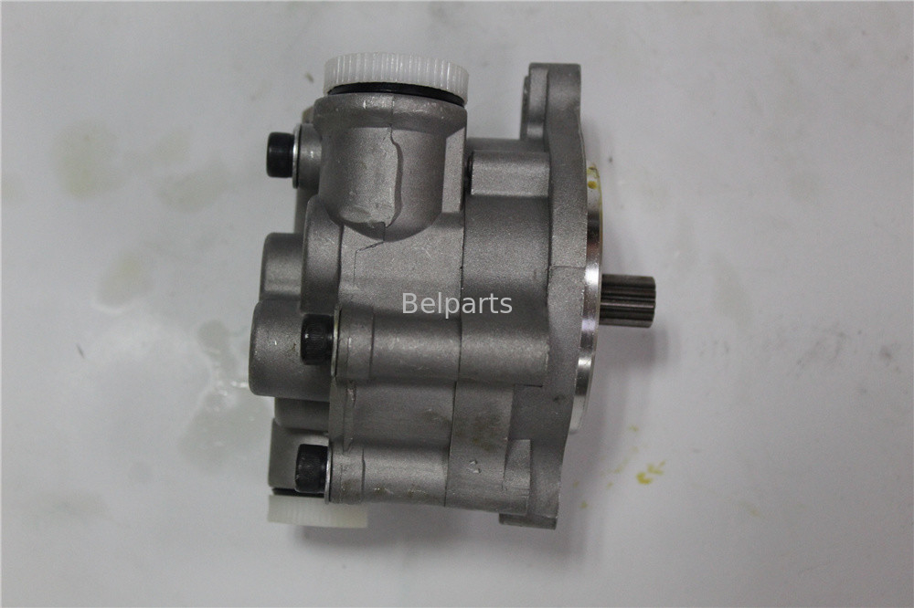 Кобелько гидравлический насос K3V63DTP SK135-8 SK115-8 для мини-экскаватора