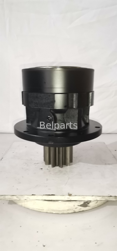 Экскаватор SK75-8 SK60-5 SK60-6 SK75UR Сдвижная коробка передач YR32W00002F1 Swing Drive