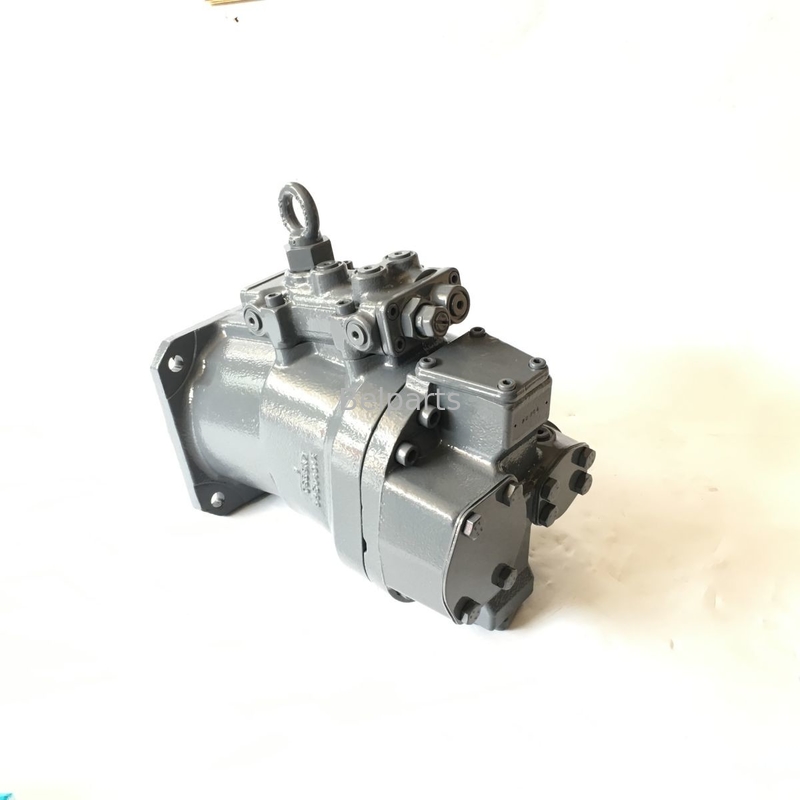 Belparts ZX300 Гидравлическая сборка главного насоса 9122780 9136850 Для Hitachi Excavator Части