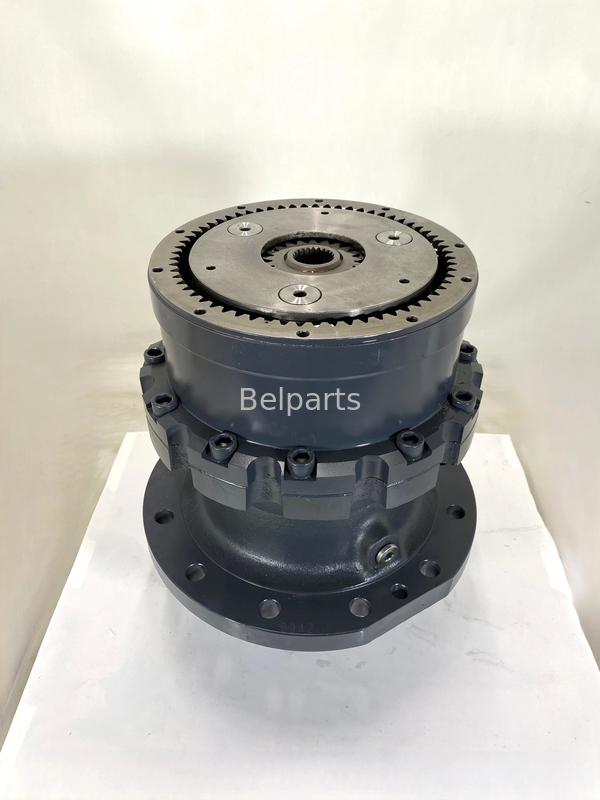 Экскаватор R480-9 390B-12100 Колесная коробка передач для гидравлической редукции Hyundai