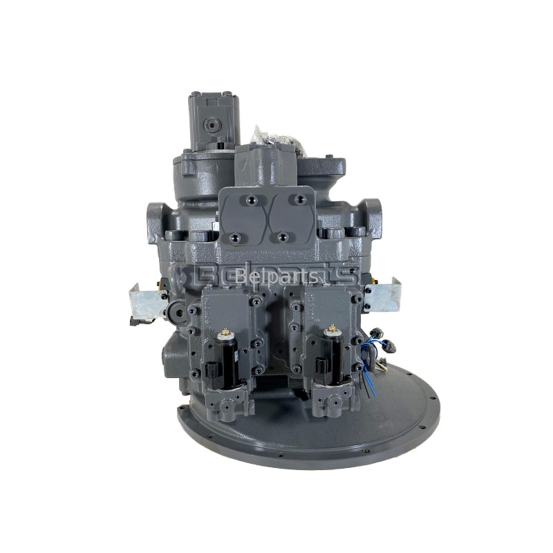 Belparts экскаватор K5V200DPH-NXMXR-OE11 экскаватор главный насос ZX450-1 4432815 для Hitachi