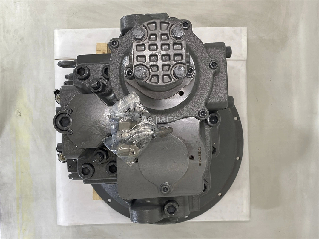 Belparts экскаватор K5V200DPH-NXMXR-OE11 экскаватор главный насос ZX450-1 4432815 для Hitachi
