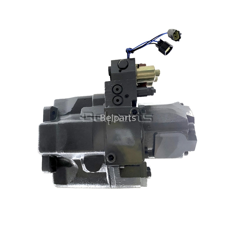 Belparts экскаватор VIO70 172187-73100 Гидравлический главный насос для AP2D36-G2SP-30.07.0-SR