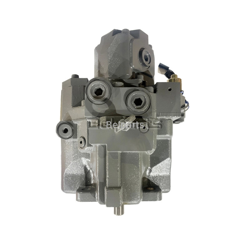 Belparts экскаватор VIO70 172187-73100 Гидравлический главный насос для AP2D36-G2SP-30.07.0-SR