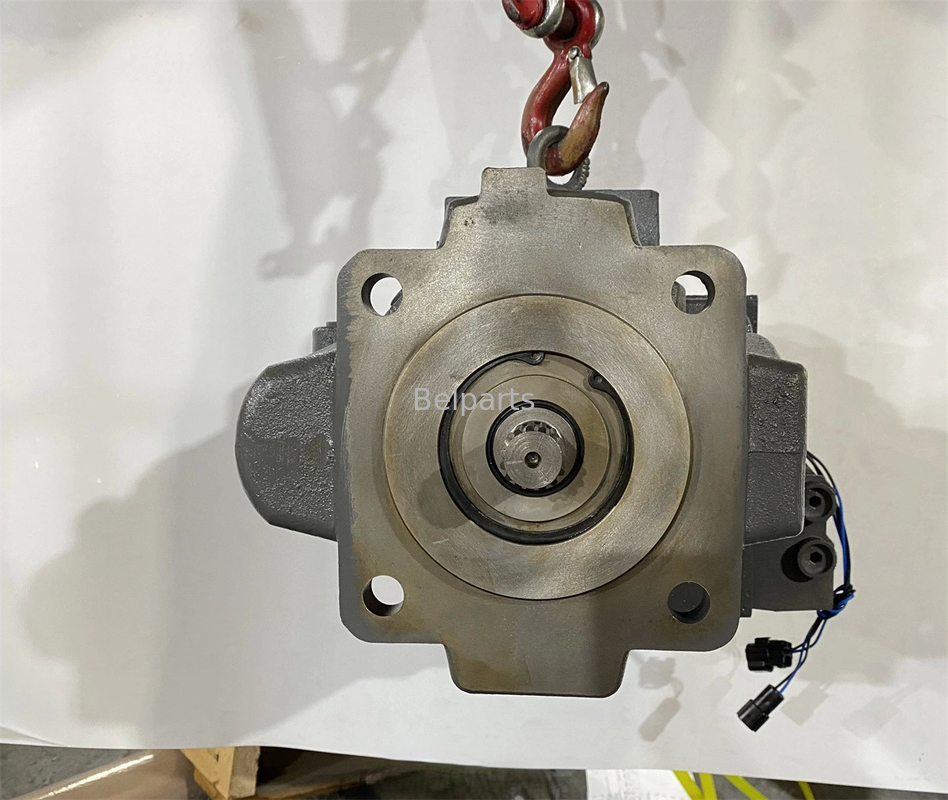 Группа экскаваторов VIO70 172187-73100 Гидравлический главный насос для AP2D36-G2SP-30.07.0-SR