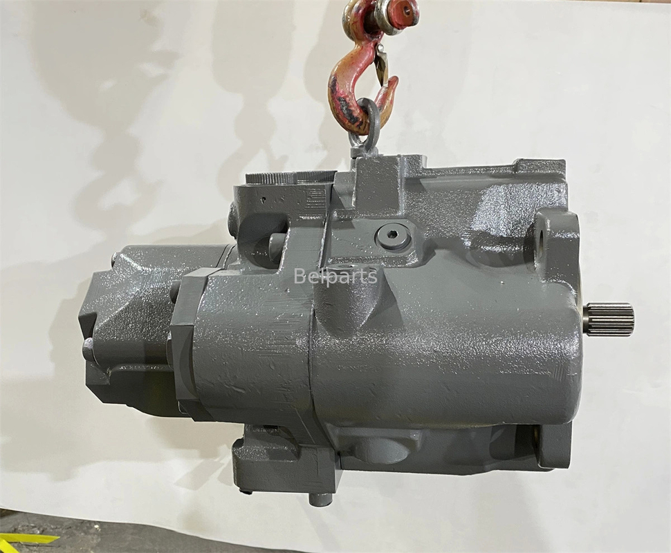 Группа экскаваторов VIO70 172187-73100 Гидравлический главный насос для AP2D36-G2SP-30.07.0-SR