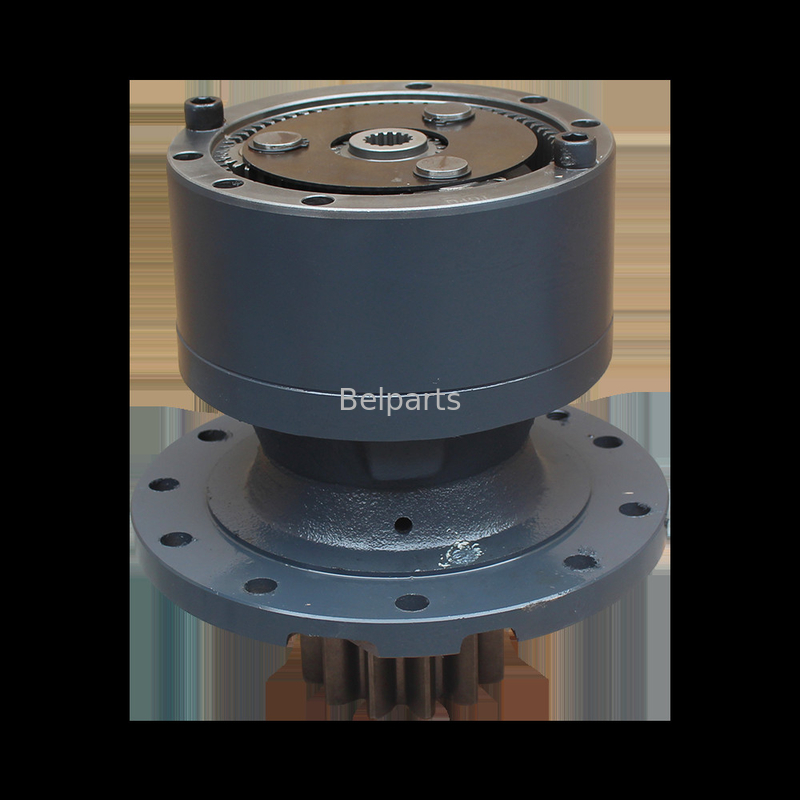 Редуктор колебаний экскаватора Belparts ZX75US-A ZX75US-3 ZX70 ZX80LCK для оптимальной производительности