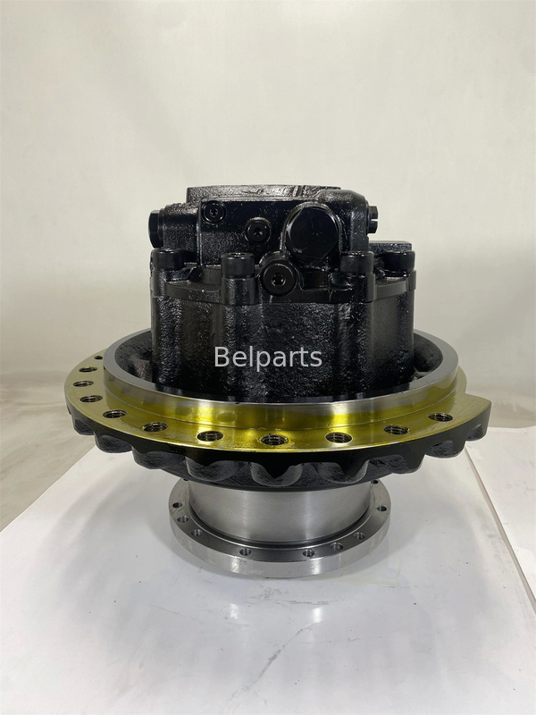 Часть No 9281920 9281921 9281842 9281841 Двигатель экскаватора для Hitachi ZX290L-5G ZX330-5G ZX350H-3 ZX350K-5G