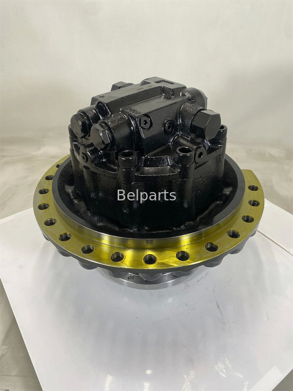 Часть No 9281920 9281921 9281842 9281841 Двигатель экскаватора для Hitachi ZX290L-5G ZX330-5G ZX350H-3 ZX350K-5G
