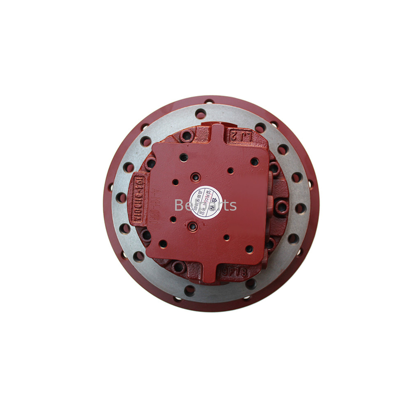 Редуктор хода Bobcat MAG26VP YC35 VIOB37 328D для горных экскаваторов