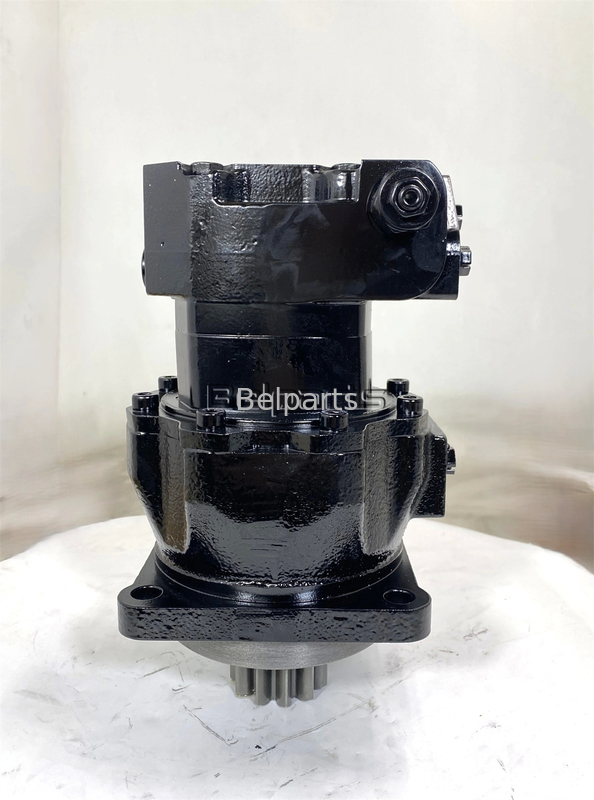 Belparts экскаватор VIO17 172A64-73310 Новый гигантский ремонтный комплект для экскаваторов