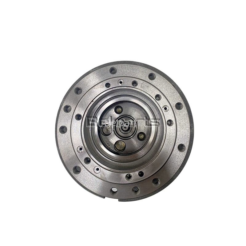 Hyundai экскаватор R35-9 XJBV-00079 TM04I Редуктор скоростных редукторов Части строительных машин
