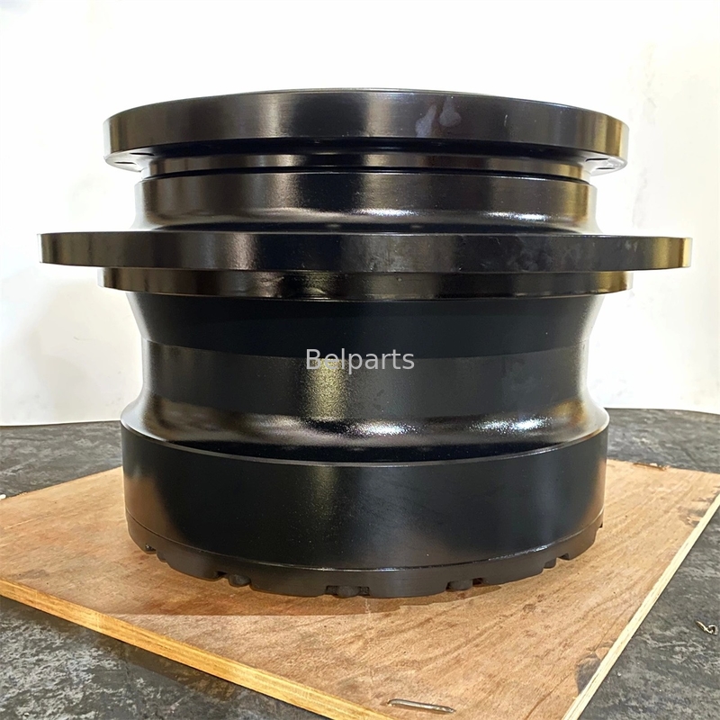 MAG-85VP-2400E-1 Редуктор конечной передачи для гусеничного экскаватора Deere 160LC