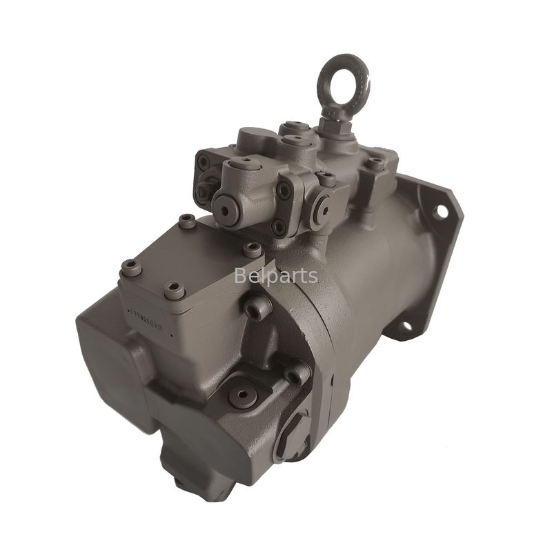 Хитачи ZX330-3 гидравлический насос Assy 9195241 9195238 для экскаватора HPV145