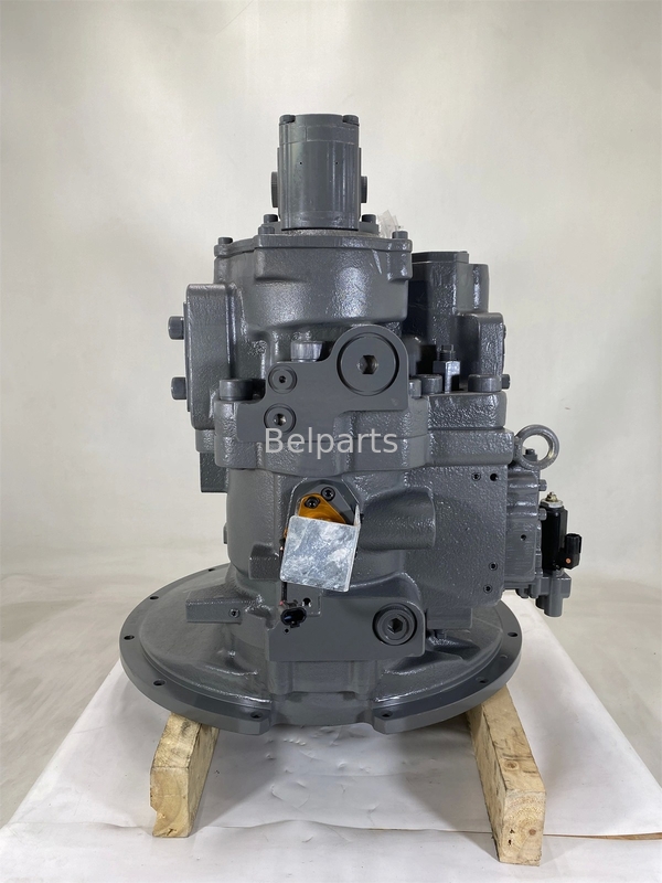 Belparts экскаватор K5V200DPH-NXMXR-OE11 экскаватор главный насос ZX450-1 4432815 для Hitachi