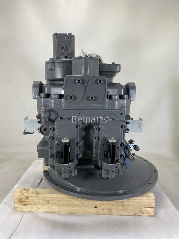 Belparts экскаватор K5V200DPH-NXMXR-OE11 экскаватор главный насос ZX450-1 4432815 для Hitachi