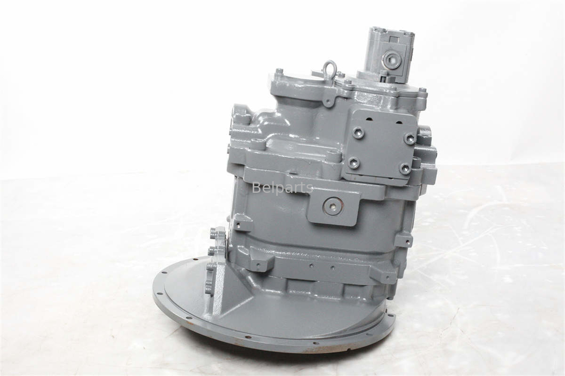 Экскаватор ZX470H-3 ZX450-3 ZX470-3 4633472 Хитачи гидравлический насос замена для K5V200DPH-NMXR-OE02