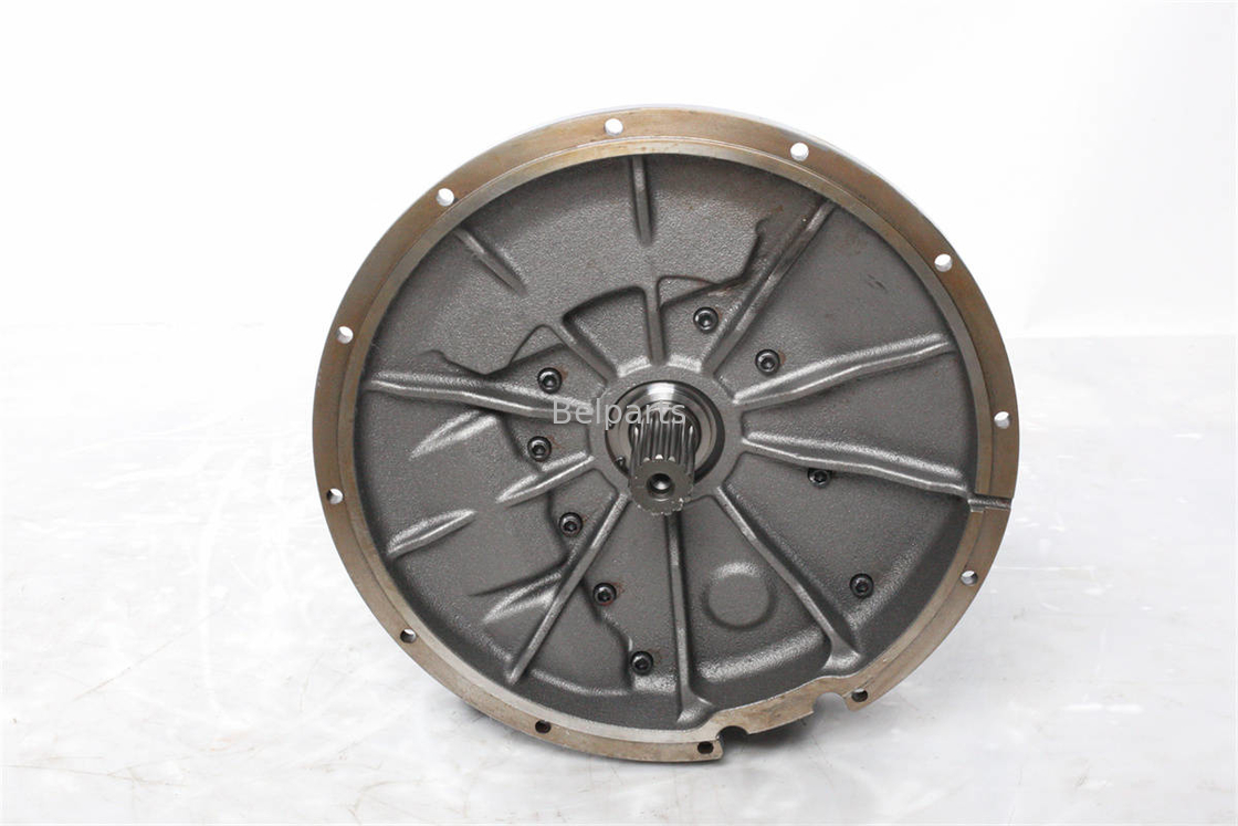 Экскаватор ZX470H-3 ZX450-3 ZX470-3 4633472 Хитачи гидравлический насос замена для K5V200DPH-NMXR-OE02