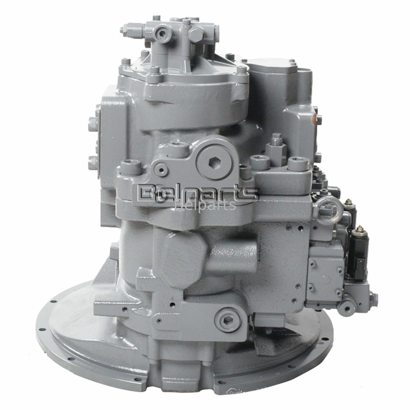 K5V200DPH-NGXR-YTOK оптовые экскаваторы гидравлические насосы OEM SK410-8 SK430-8 SK450 для кобеля