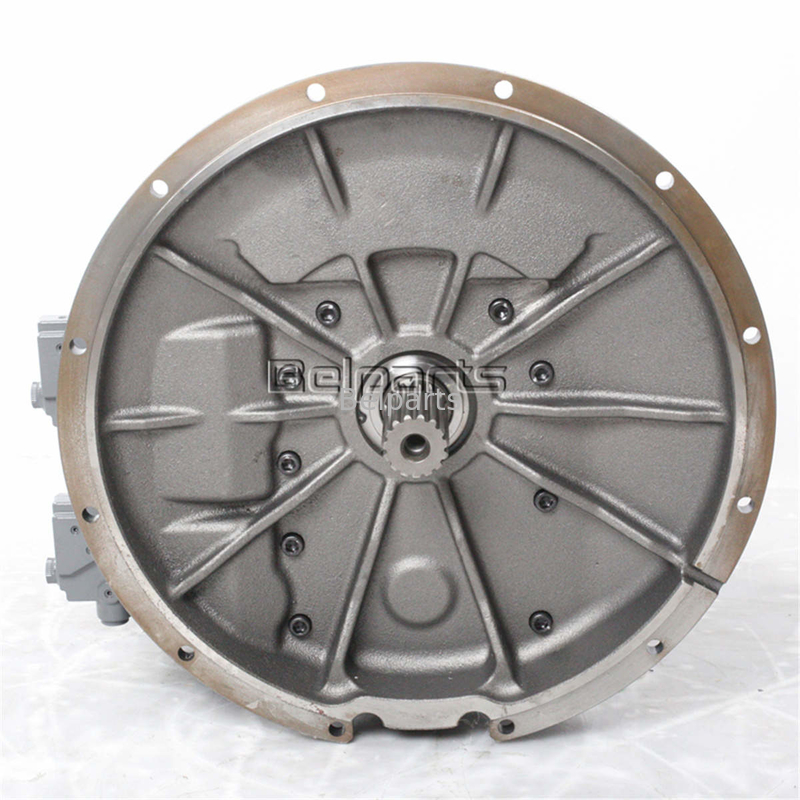 K5V200DPH-NGXR-YTOK оптовые экскаваторы гидравлические насосы OEM SK410-8 SK430-8 SK450 для кобеля