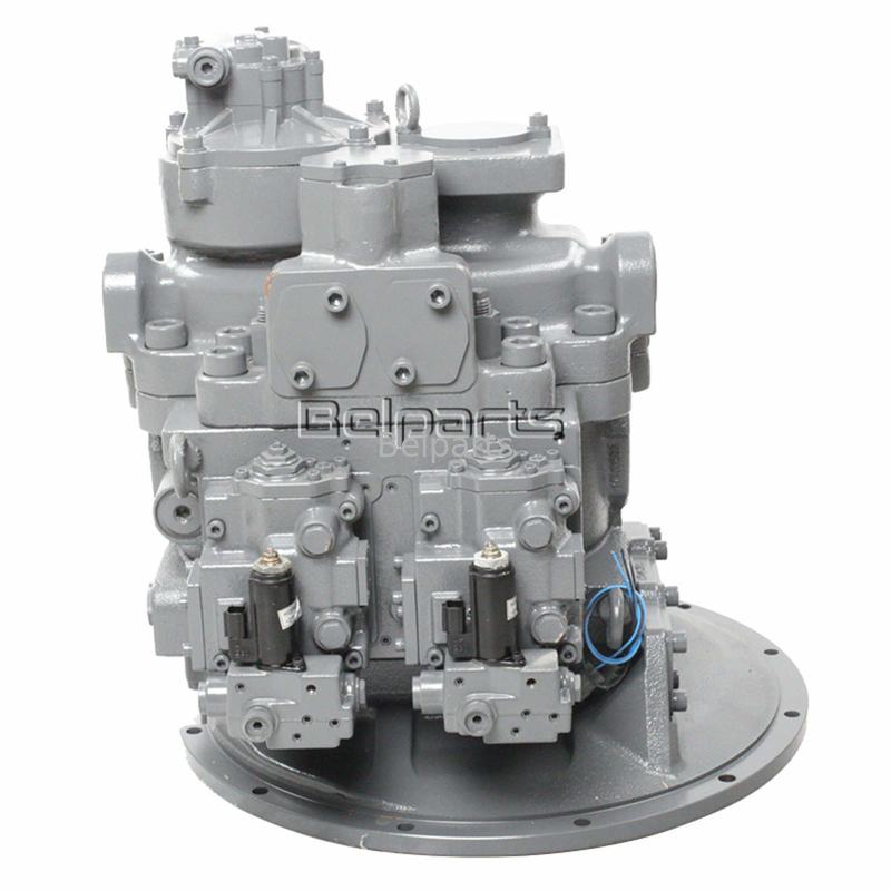 K5V200DPH-NGXR-YTOK оптовые экскаваторы гидравлические насосы OEM SK410-8 SK430-8 SK450 для кобеля