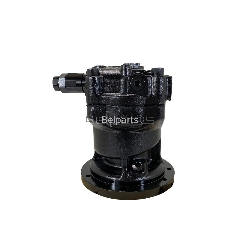 9177550 9196961 Hitachi колеблющийся двигатель ZAXIS120-3 ZAXIS120-3 zx130-3 zx130K-3