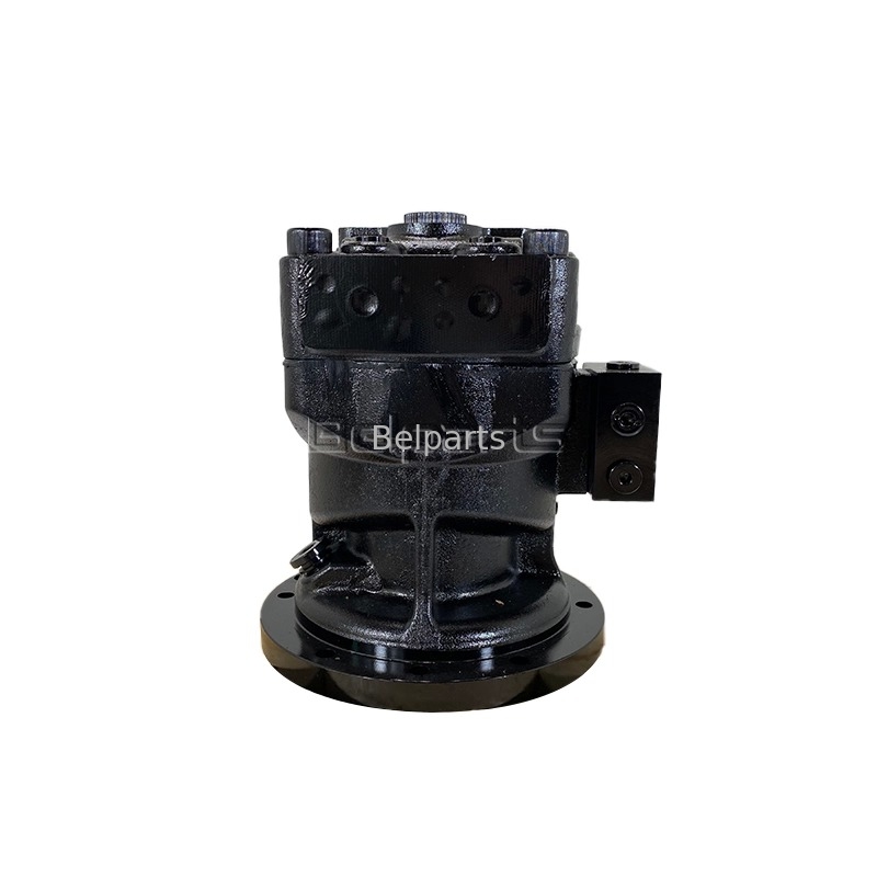 9177550 9196961 Hitachi колеблющийся двигатель ZAXIS120-3 ZAXIS120-3 zx130-3 zx130K-3