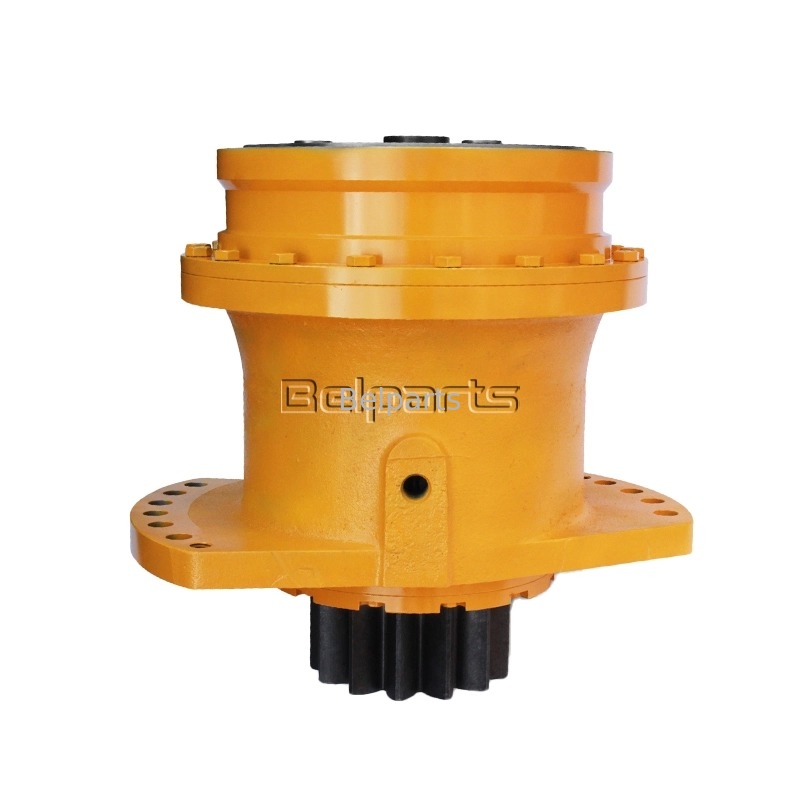 Экскаватор Belparts 207-26-00300 706-7H-01040 PC350-8, редуктор поворота для строительной площадки
