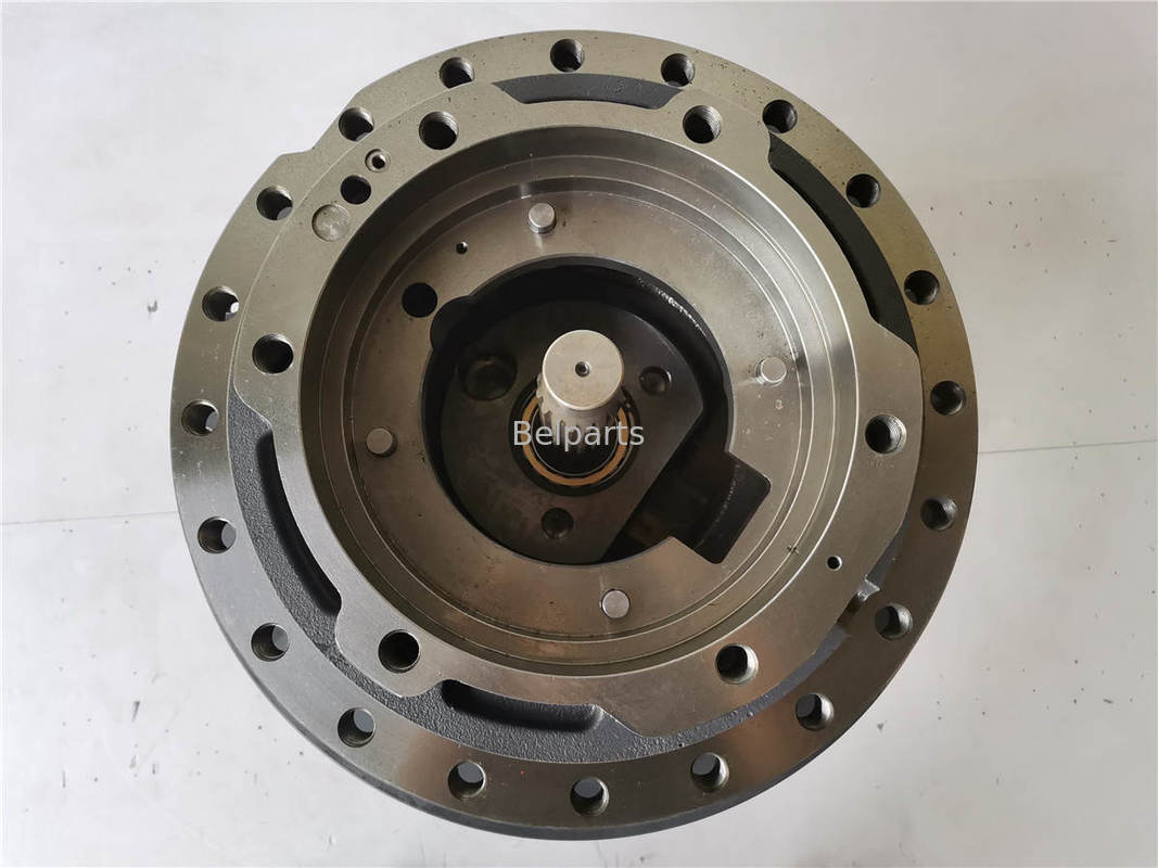 SA7117-38060 14528258 SA 7220-00601 скоростная коробка для экскаватора Volvo EC290 EC290B