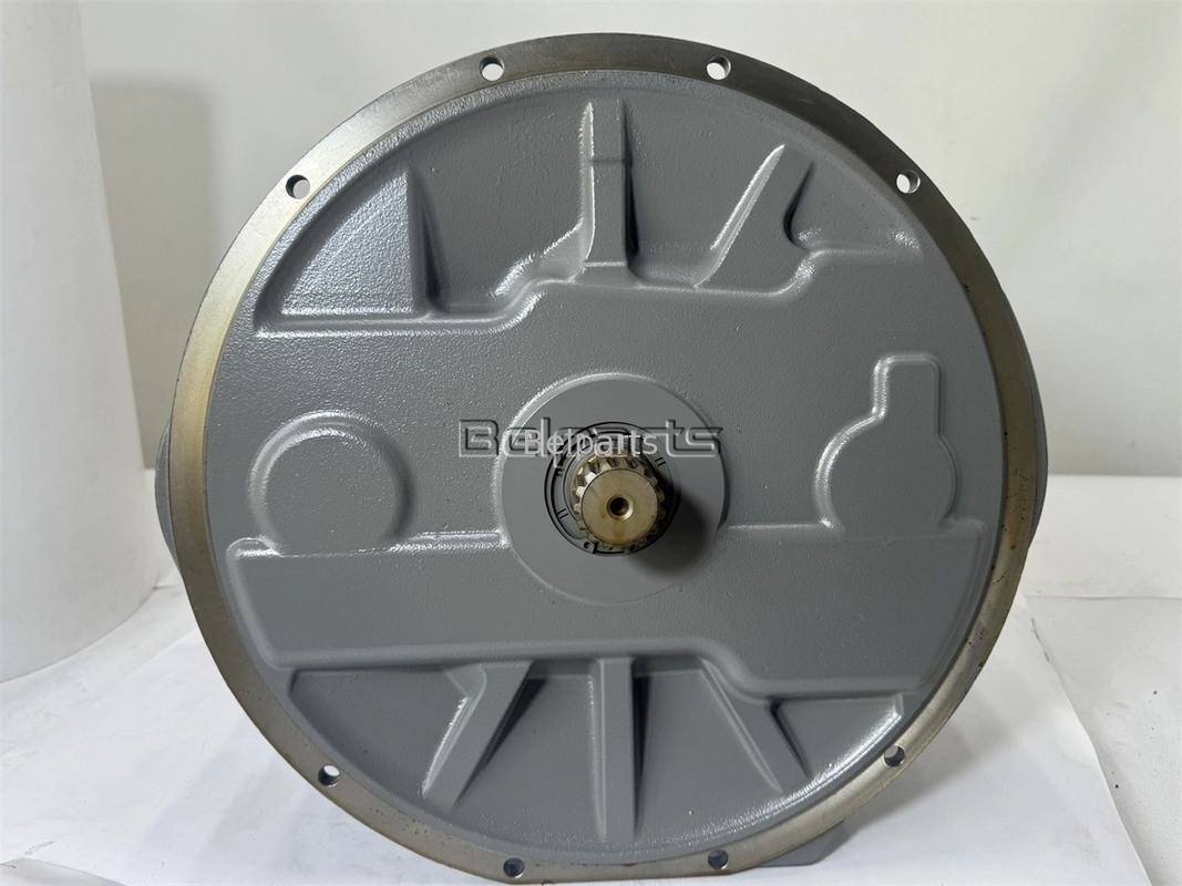 Хитачи ZX210-5G ZX200-5G гидравлический главный насос HPV118JW YB60001225 9191164 9195235 для экскаватора