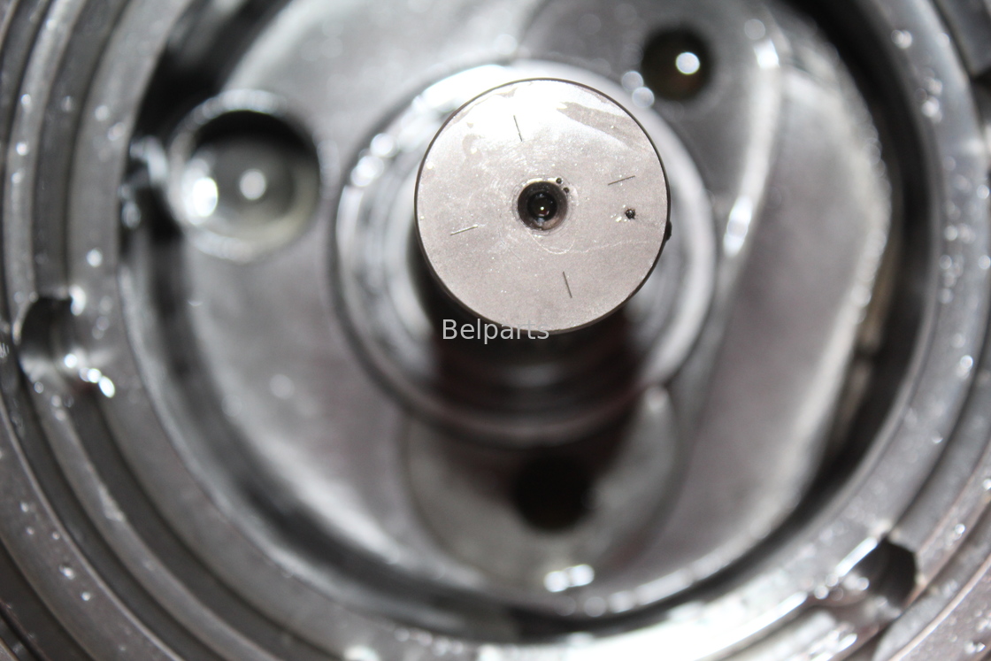 ZX240-3 ZX240F-3 ZX240LC-3 Уменьшение скорости движения для экскаватора Hitachi