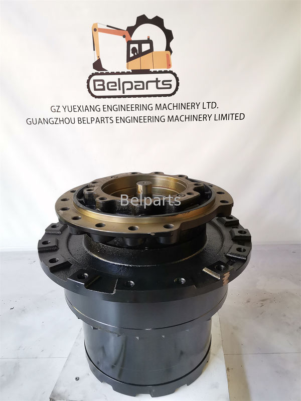 ZX180-3 ZX180LCN-3 ZX180LC-3 Travel Reduction for Hitachi Excavator Spare Parts 9170996 Travel Gearbox