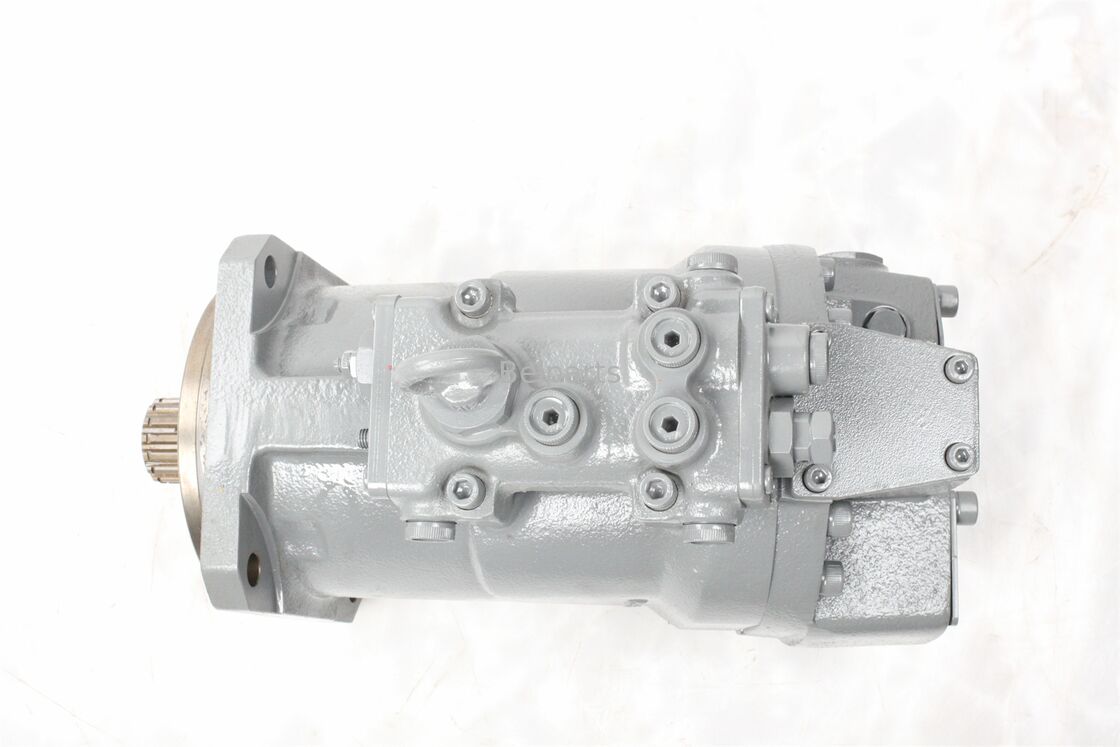 EX270-2 EX300-2 EX300LC-2 EX300H-2 EX330-2 Главный гидравлический насос для экскаватора HITACHI 9121943 Запчасти HPV145DW HPV145 Аксиальный поршневый насос