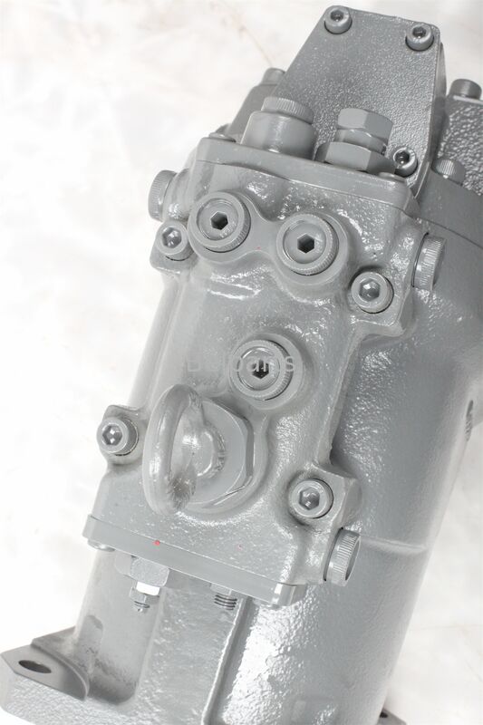 EX270-2 EX300-2 EX300LC-2 EX300H-2 EX330-2 Главный гидравлический насос для экскаватора HITACHI 9121943 Запчасти HPV145DW HPV145 Аксиальный поршневый насос