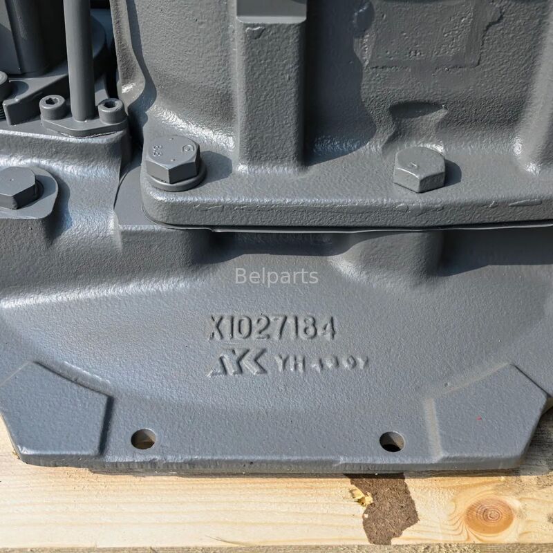 ZX270 ZX270LC ZX280LC ZX280LCN Главный гидравлический насос для экскаваторов HITACHI запасные части 9195239 9195237 поршневый насос