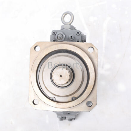 EX270 EX270LC EX300 EX300LC EX300H EX300LCH Главный гидравлический насос для экскаватора HITACHI Запасные части 9075749 9075752 HPV145CW Поршневой насос