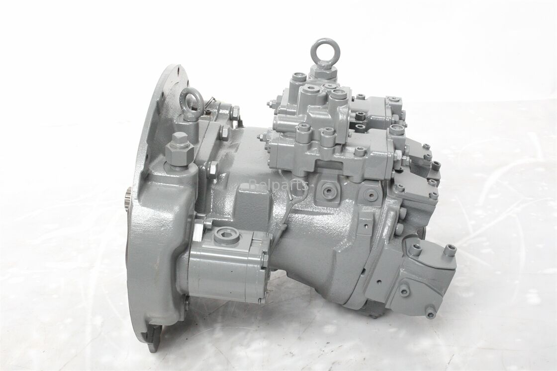 ZX210 ZX210LC ZX210H ZX210K ZX220-1 ZX220LC Главный гидравлический насос для экскаваторов Hitachi