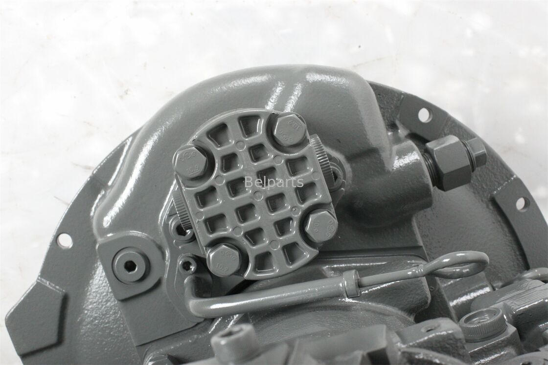 ZX210 ZX210LC ZX210H ZX210K ZX220-1 ZX220LC Главный гидравлический насос для экскаваторов Hitachi