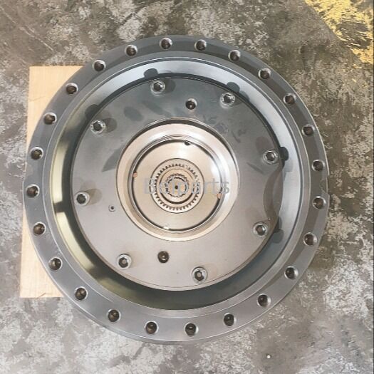 Solar450-3 EC460 Редуктор хода для экскаватора Doosan Volvo запасные части 2401-9229 24019229 Редуктор хода