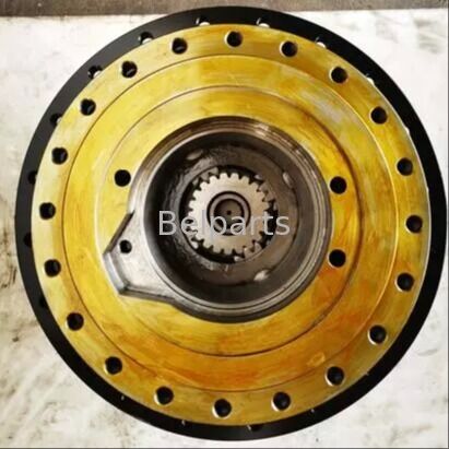 345B Сокращение проезда для запасных частей экскаваторов 200-3488 2003488 Собрание пешеходного сокращения