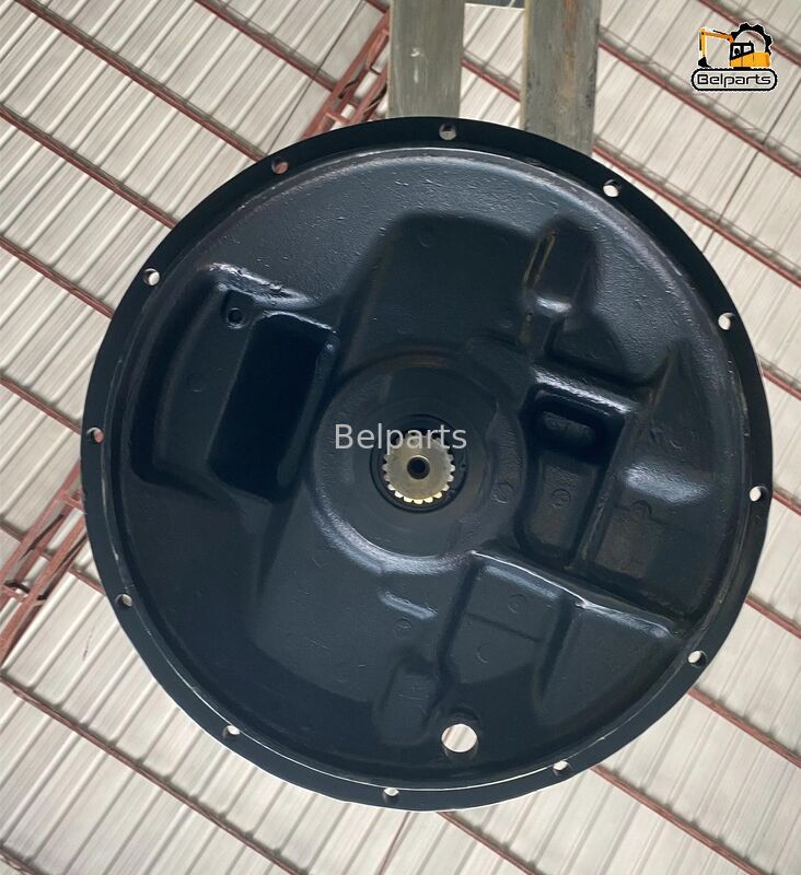 Главный гидравлический насос для PC300-8 PC300LC-8 PC350-8 PC350LC-8 PC300-7E0 PC300LC-7E0 PC350-7E0 PC350LC-7E0 Запасная часть для экскаватора KOMATSU 708-2G-00700 708-2G-01074 708-2G-01073 708-2G-00150