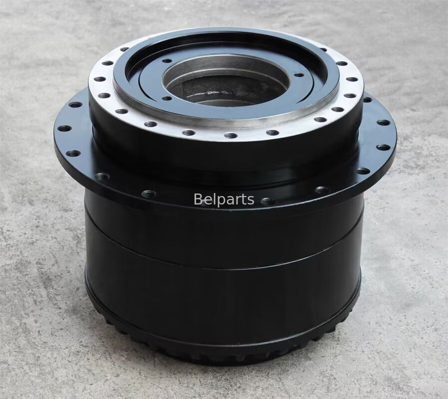 Снижение затрат на перемещение 325B для запасных частей экскаватора 114-1488 1141488 Редуктор хода